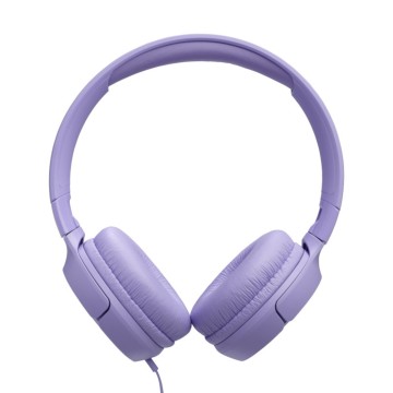 Auscultador JBL Tune 520C