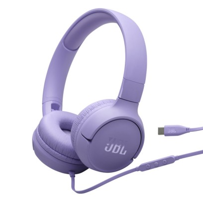 Auscultador JBL Tune 520C - Image product