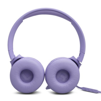 Auscultador JBL Tune 520C