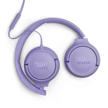 Auscultador JBL Tune 520C