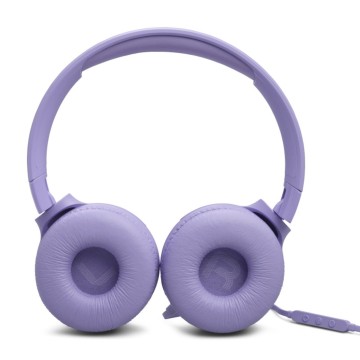Auscultador JBL Tune 520C