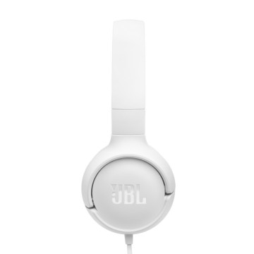 Auscultadores JBL Tune 520C USB-C
