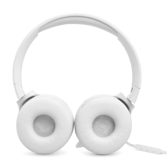 Auscultadores JBL Tune 520C USB-C