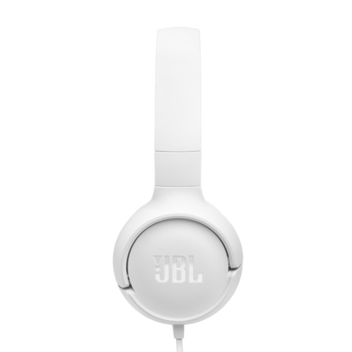 Auscultadores JBL Tune 520C USB-C