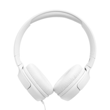 Auscultadores JBL Tune 520C USB-C