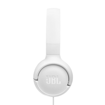 Auscultadores JBL Tune 520C USB-C