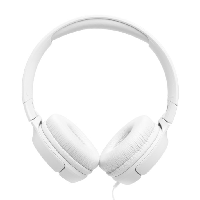 Auscultadores JBL Tune 520C USB-C