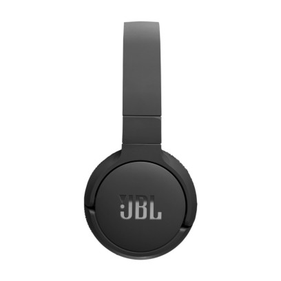 Auscultadores JBL Tune 670NC