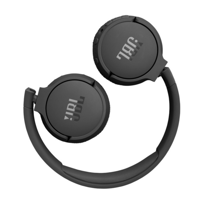 Auscultadores JBL Tune 670NC