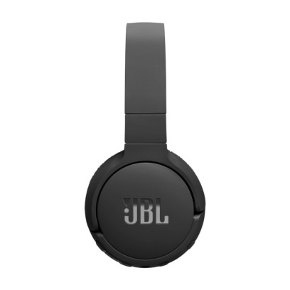 Auscultadores JBL Tune 670NC