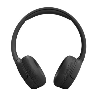 Auscultadores JBL Tune 670NC