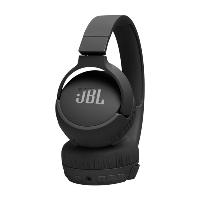 Auscultadores JBL Tune 670NC