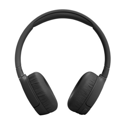 Auscultadores JBL Tune 670NC