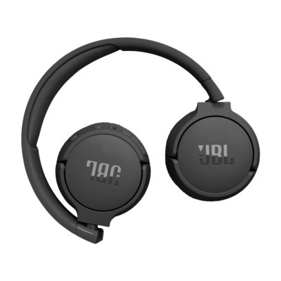 Auscultadores JBL Tune 670NC