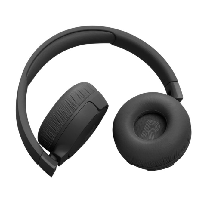 Auscultadores JBL Tune 670NC