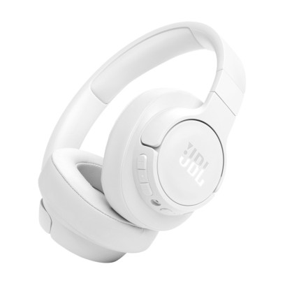 Auriculares Bluetooth JBL Tune 700 - Image product