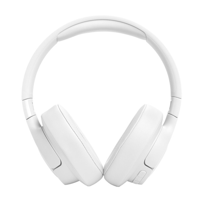 Auriculares Bluetooth JBL Tune 700