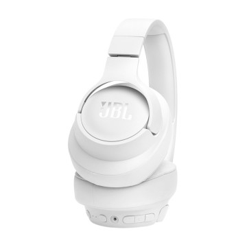 Auriculares Bluetooth JBL Tune 700