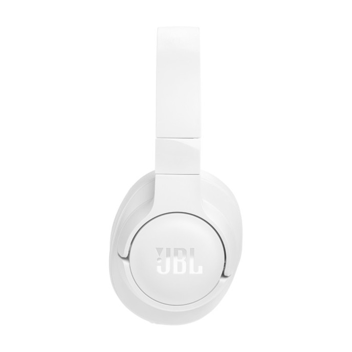 Auriculares Bluetooth JBL Tune 700