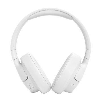 Auriculares Bluetooth JBL Tune 700