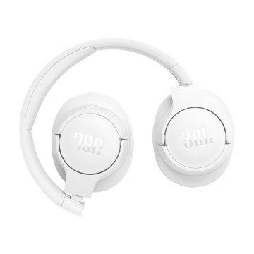 Auriculares Bluetooth JBL Tune 700