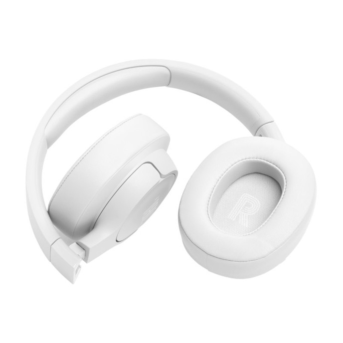 Auriculares Bluetooth JBL Tune 700