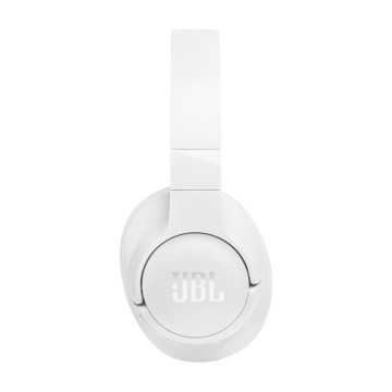 Auriculares Bluetooth JBL Tune 700