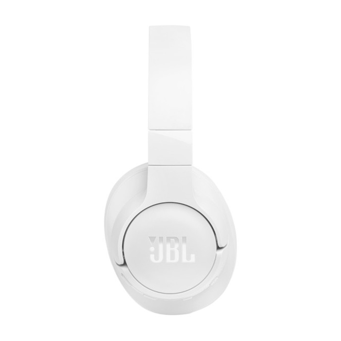 Auriculares Bluetooth JBL Tune 700