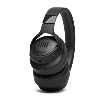 Auscultador Bluetooth JBL Tune 760 NC