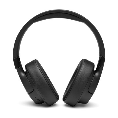 Auscultador Bluetooth JBL Tune 760 NC