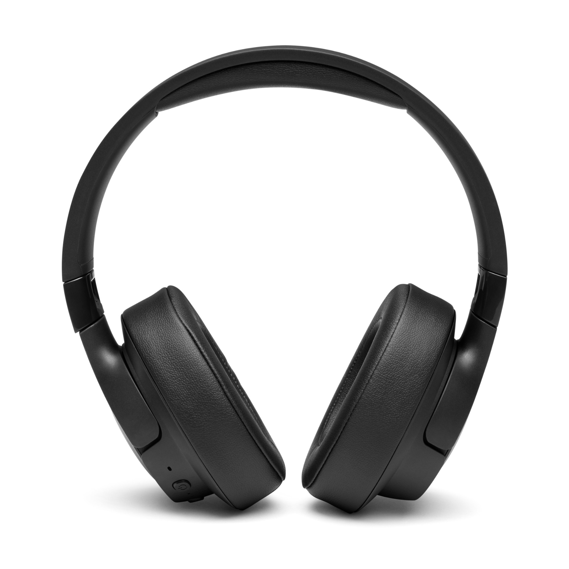 Auscultador Bluetooth JBL Tune 760 NC