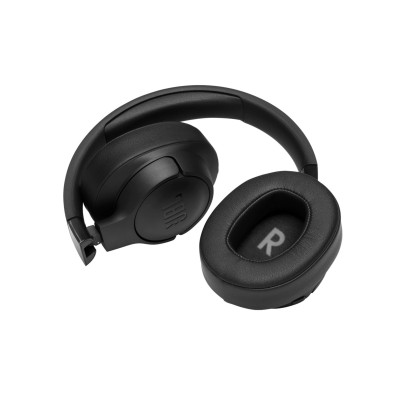 Auscultador Bluetooth JBL Tune 760 NC