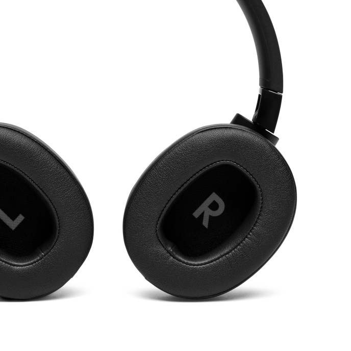 Auscultador Bluetooth JBL Tune 760 NC