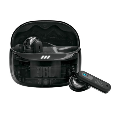 Auriculares TWS JBL Tune Beam 2 - Image product
