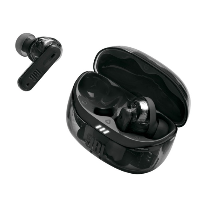 Auriculares TWS JBL Tune Beam 2
