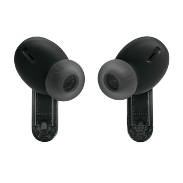 Auriculares TWS JBL Tune Beam 2