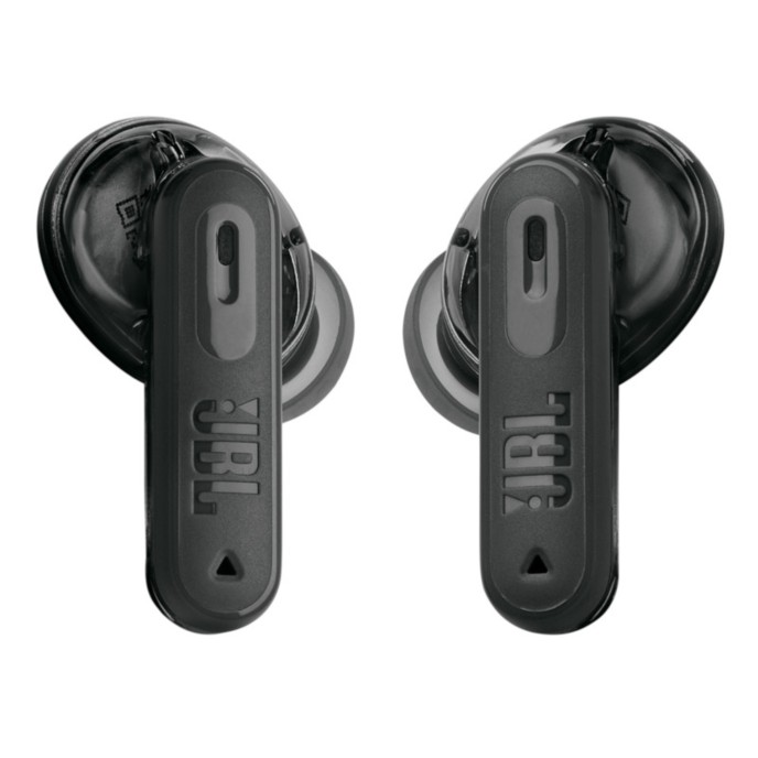 Auriculares TWS JBL Tune Beam 2