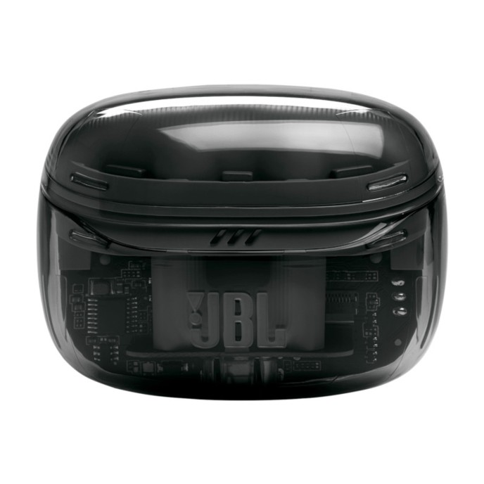 Auriculares TWS JBL Tune Beam 2