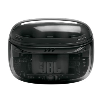 Auriculares TWS JBL Tune Beam 2