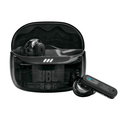 Auriculares TWS JBL Tune Beam 2 - Image product