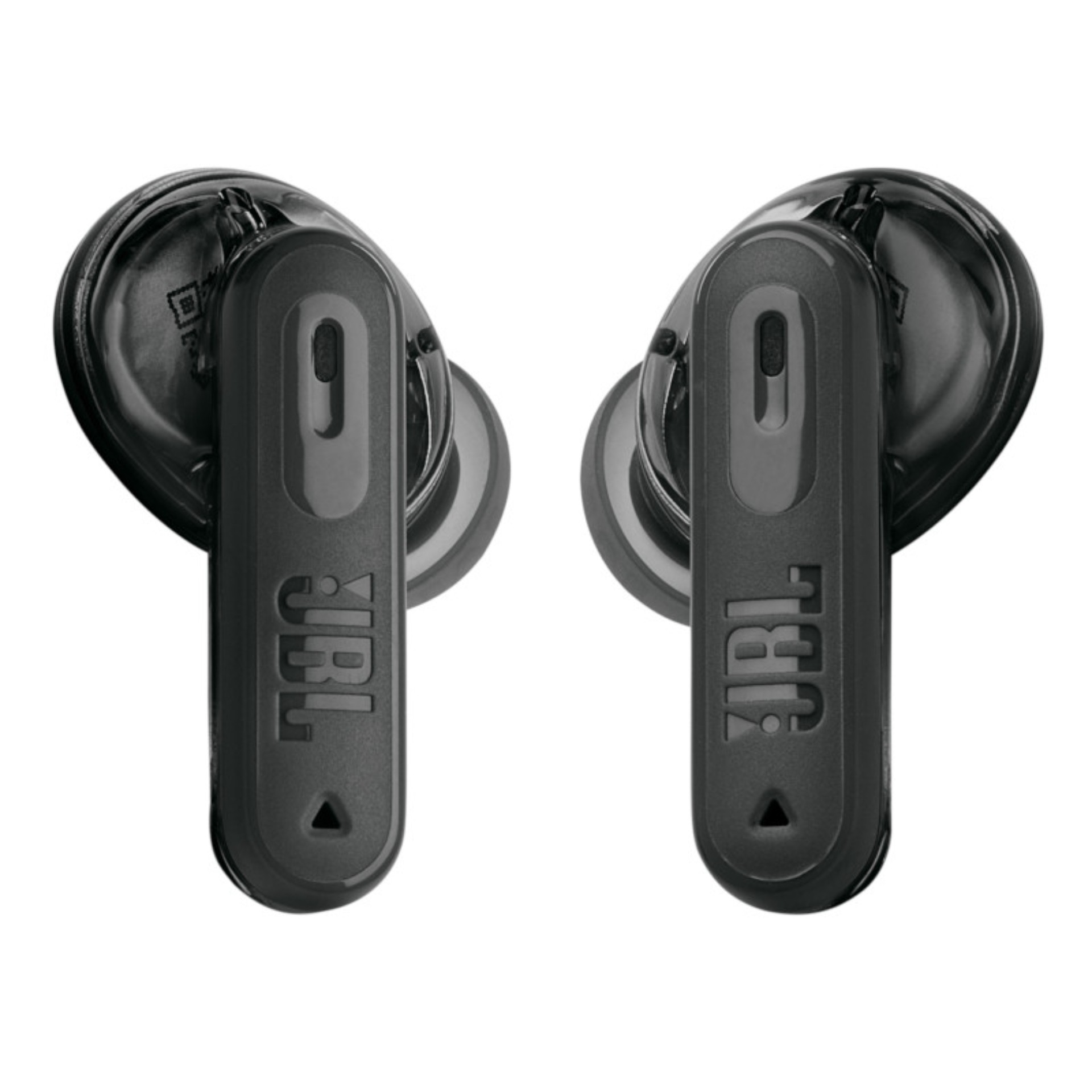 Auriculares TWS JBL Tune Beam 2