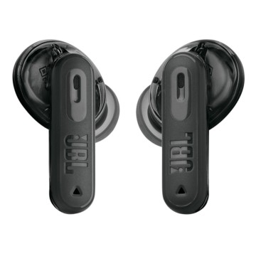 Auriculares TWS JBL Tune Beam 2