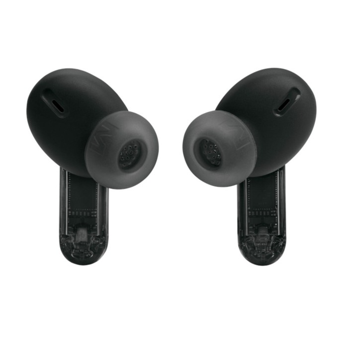Auriculares TWS JBL Tune Beam 2