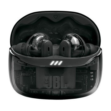Auriculares TWS JBL Tune Beam 2