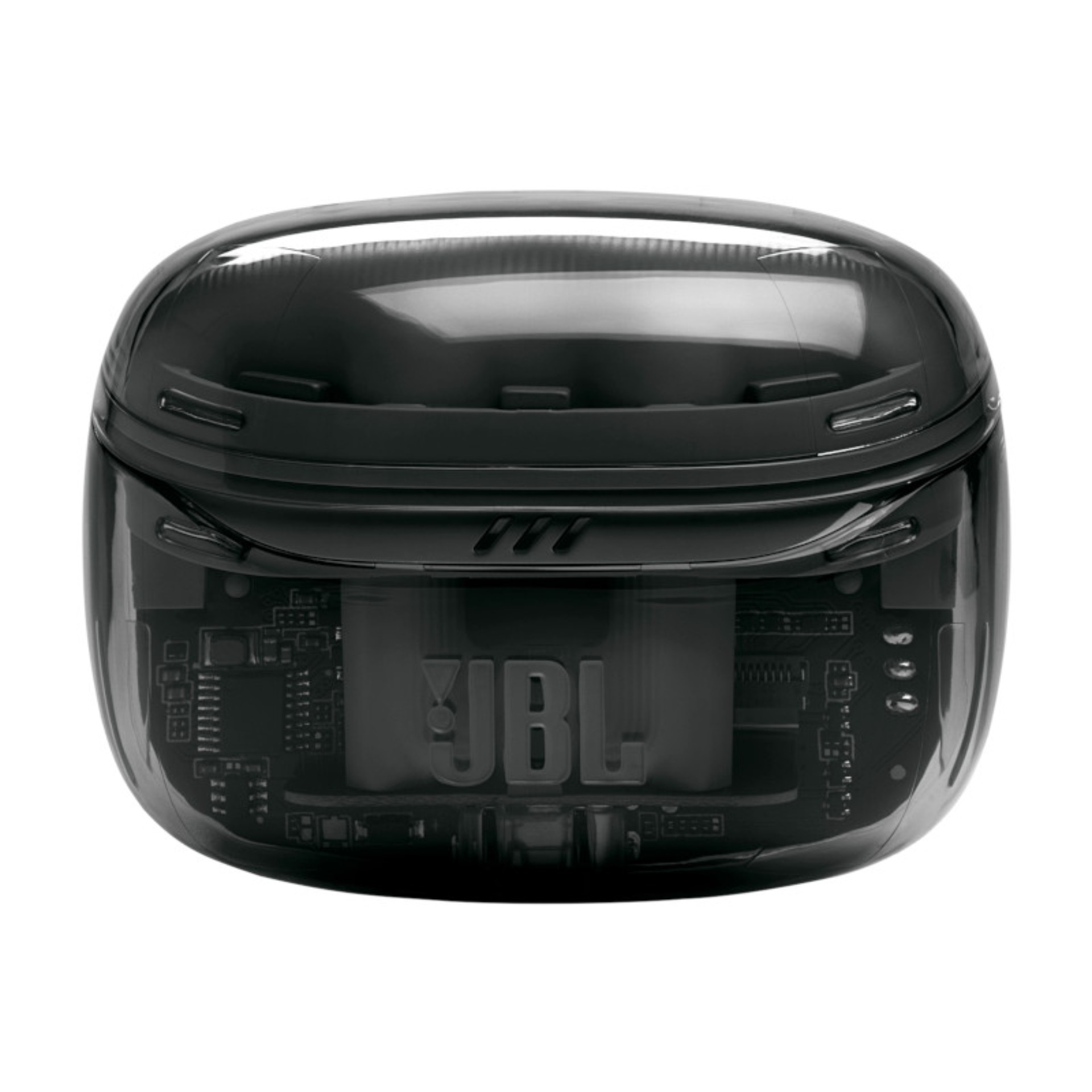 Auriculares TWS JBL Tune Beam 2
