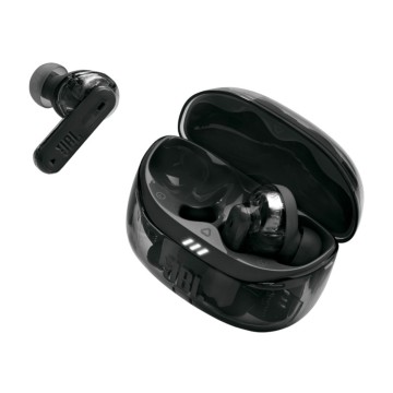 Auriculares TWS JBL Tune Beam 2
