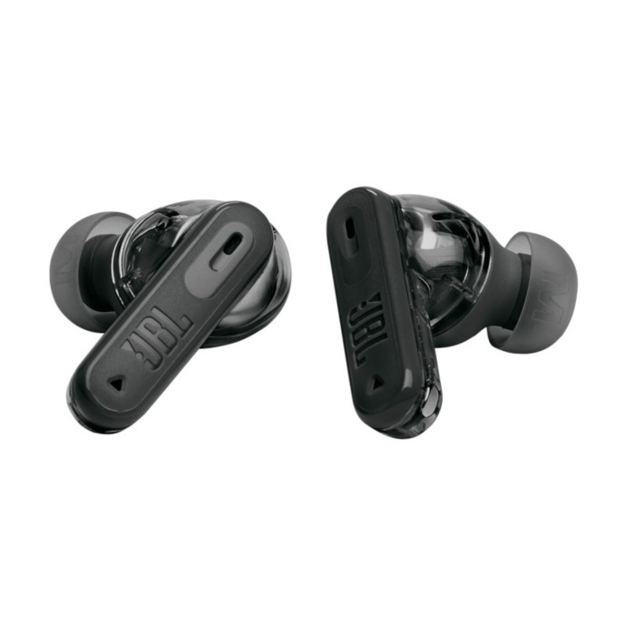 Auriculares TWS JBL Tune Beam 2