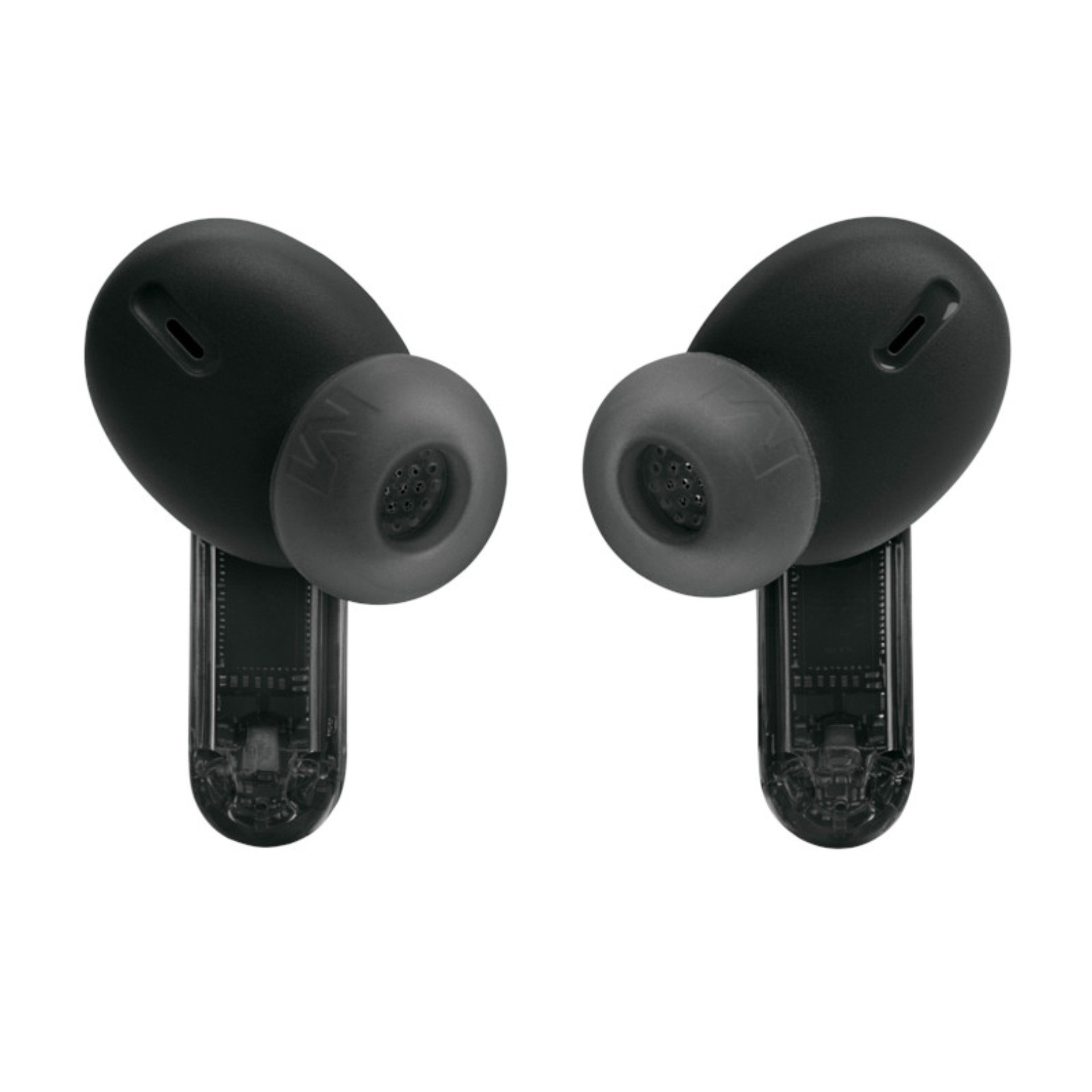 Auriculares TWS JBL Tune Beam 2