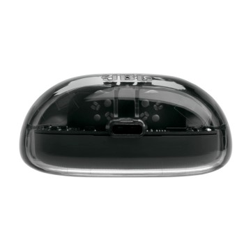 Auriculares TWS JBL Tune Beam 2