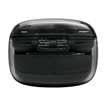 Auriculares TWS JBL Tune Beam 2